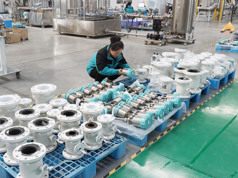 分体乐动网页版登录入口-乐动(中国)
成套 (2) 分体乐动网页版登录入口-乐动(中国)
成套 (2)